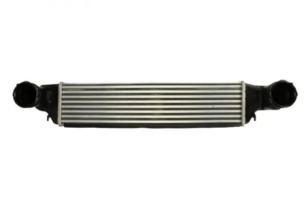 Intercooler BMW Seria 3 (E46), X3 (E83) 2.0D 3.0D intre 1991-2007