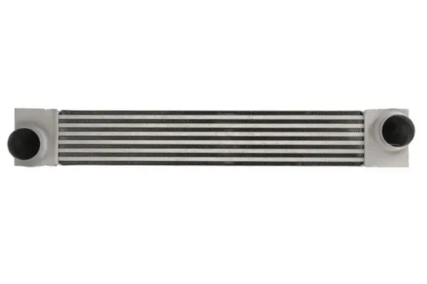 Intercooler BMW Seria 5 (E60), 5 (E61) 2.0D 2.5D 3.0D intre 2002-2010