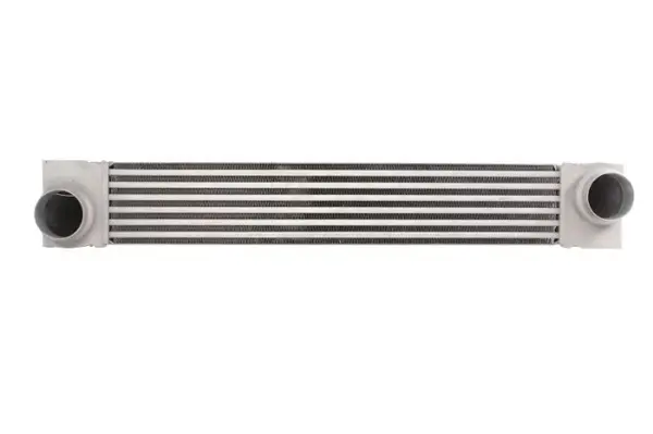 Intercooler BMW Seria 5 (E60), 5 (E61) 2.0D 2.5D 3.0D intre 2002-2010
