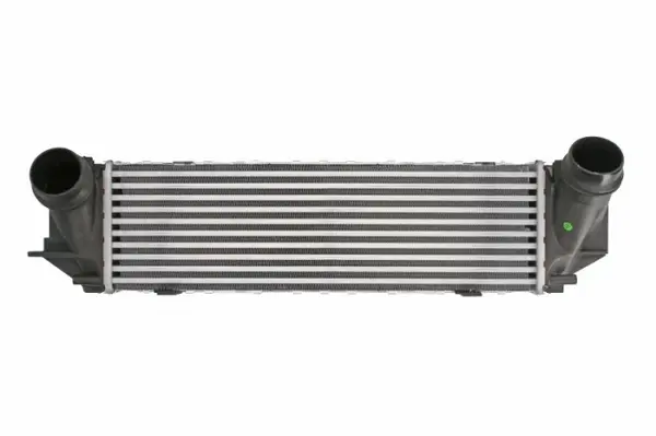 Intercooler BMW Seria 5 (F10), 5 (F11) 2.0 intre 2010-2017
