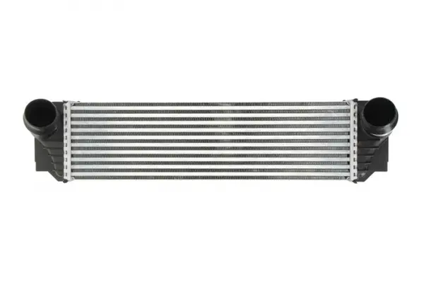 Intercooler BMW Seria 5 (F10), 5 (F11), 5 GRAN TURISMO (F07), 7 (F01, F02, F03, F04) 2.0D-3.0H intre 2008-2017