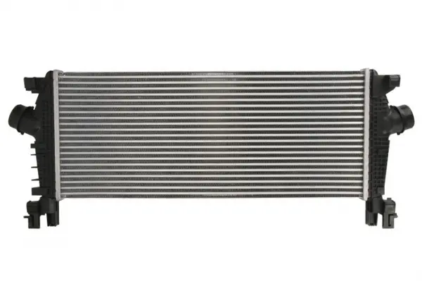 Intercooler CHEVROLET CRUZE; OPEL ASTRA J, ASTRA J GTC, ZAFIRA C 1.4 1.4LPG 1.6 dupa 2009