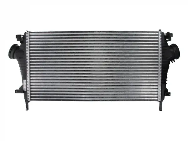 Intercooler CHEVROLET MALIBU; OPEL INSIGNIA A, INSIGNIA A COUNTRY; SAAB 9-5 1.6-2.8 dupa 2008