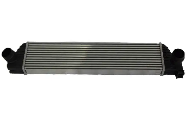 Intercooler, compresor MAXGEAR AC621335