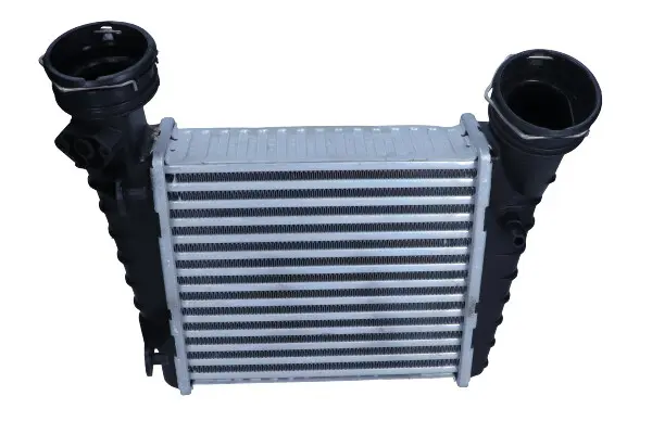 Intercooler, compresor MAXGEAR AC625808