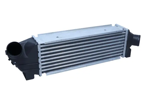 Intercooler, compresor MAXGEAR AC630025