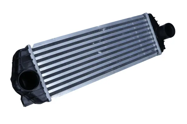 Intercooler, compresor MAXGEAR AC630028