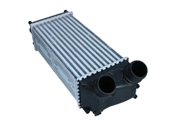 Intercooler, compresor MAXGEAR AC630040