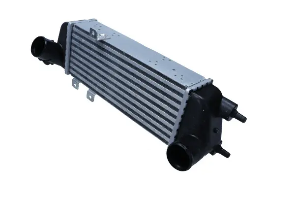 Intercooler, compresor MAXGEAR AC630046