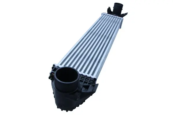Intercooler, compresor MAXGEAR AC630054
