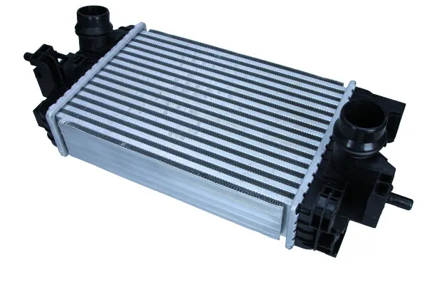 Intercooler, compresor MAXGEAR AC630059