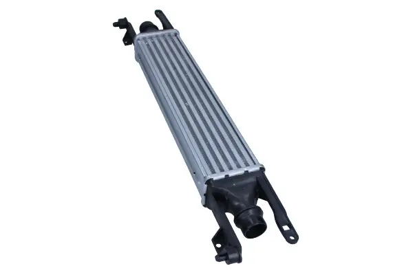 Intercooler, compresor MAXGEAR AC630074