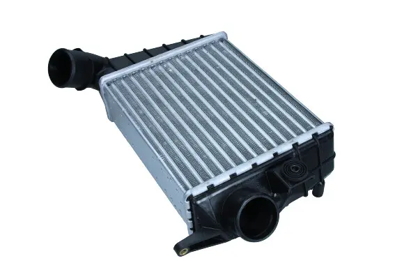 Intercooler, compresor MAXGEAR AC630082