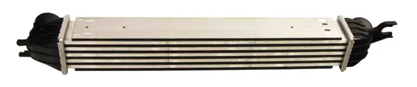 Intercooler, compresor MAXGEAR AC630083