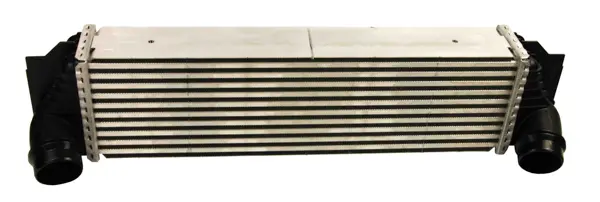 Intercooler, compresor MAXGEAR AC630090