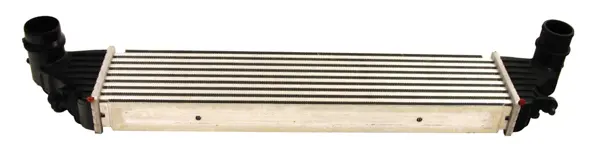 Intercooler, compresor MAXGEAR AC630104