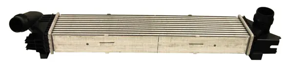 Intercooler, compresor MAXGEAR AC630110