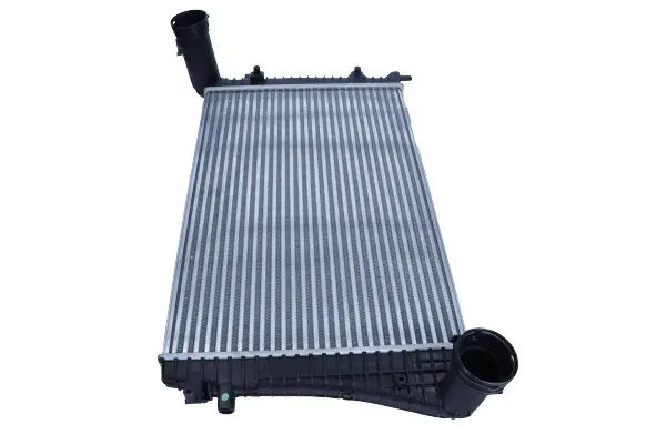 Intercooler, compresor MAXGEAR AC644879