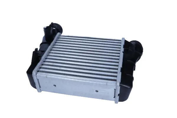 Intercooler, compresor MAXGEAR AC680187