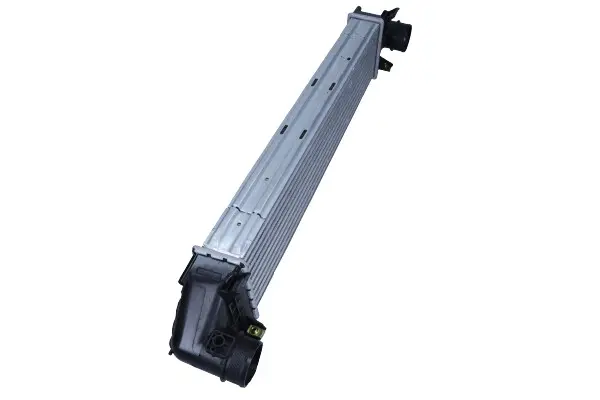 Intercooler, compresor MAXGEAR AC682600