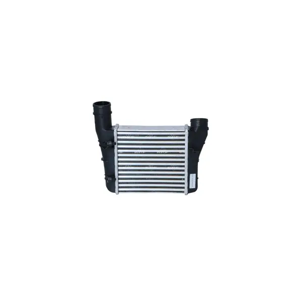 Intercooler, compresor NRF 30148A
