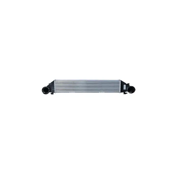 Intercooler, compresor NRF 30161A