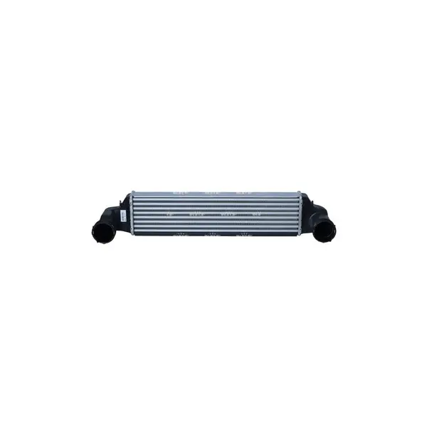 Intercooler, compresor NRF 30165A