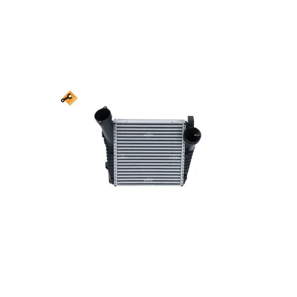 Intercooler, compresor NRF 30178