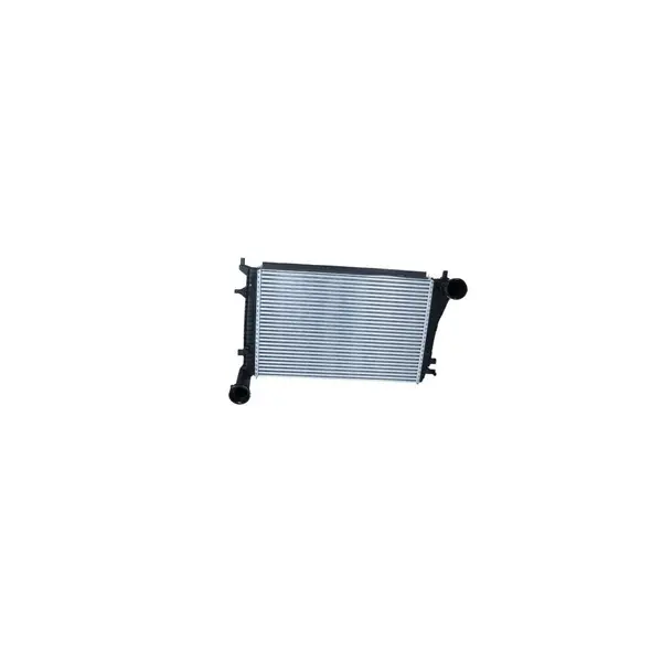 Intercooler, compresor NRF 30199