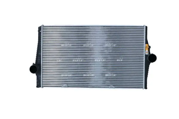 Intercooler, compresor NRF 30250