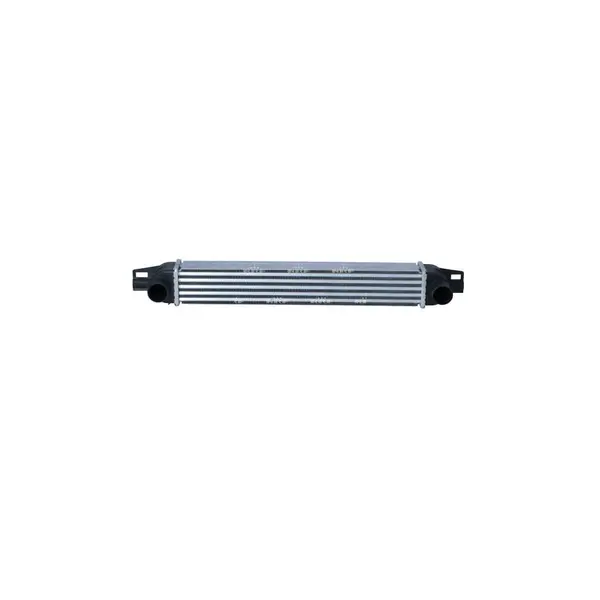 Intercooler, compresor NRF 30254