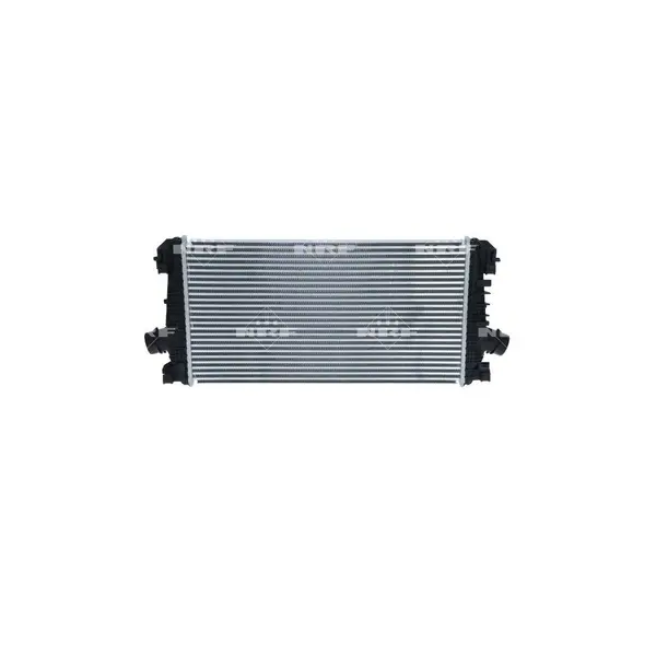 Intercooler, compresor NRF 30272
