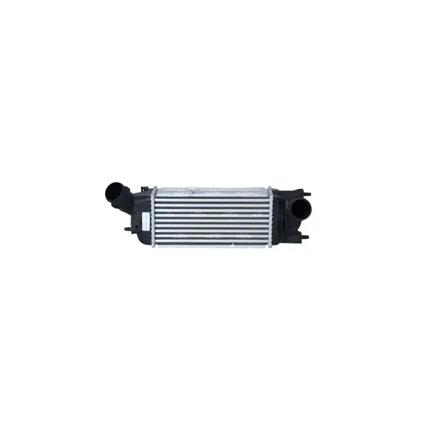 Intercooler, compresor NRF 30277