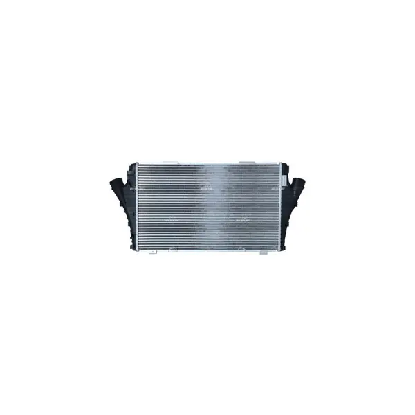 Intercooler, compresor NRF 30279
