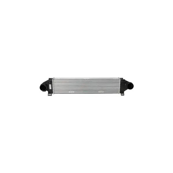 Intercooler, compresor NRF 30304