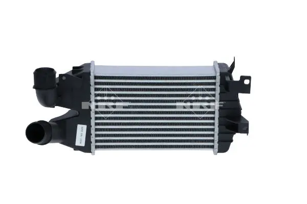 Intercooler, compresor NRF 30307