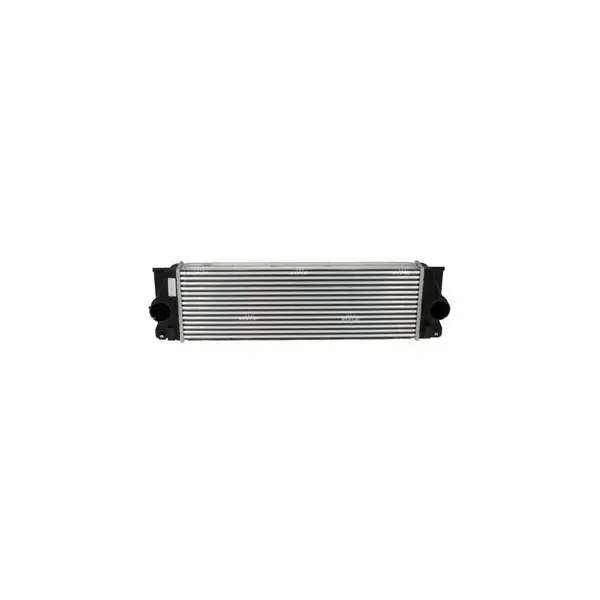 Intercooler, compresor NRF 30310