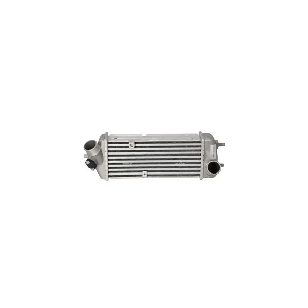 Intercooler, compresor NRF 30336