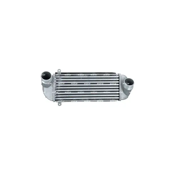 Intercooler, compresor NRF 30338