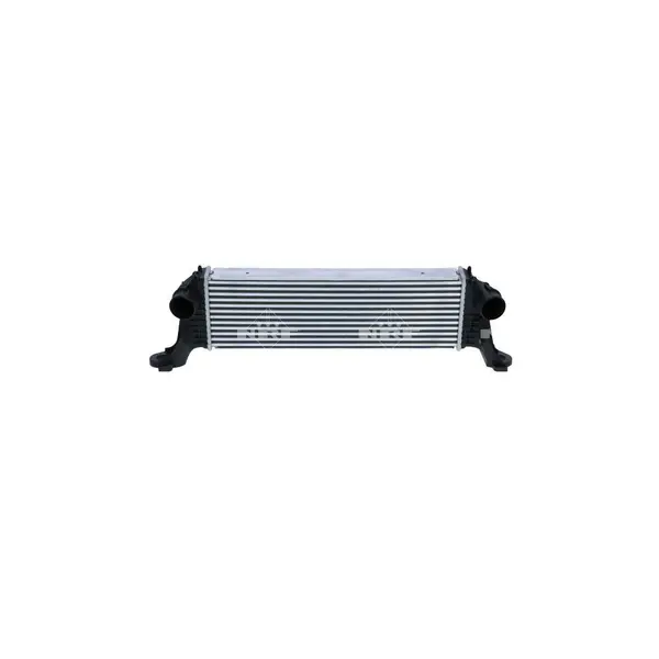 Intercooler, compresor NRF 30342