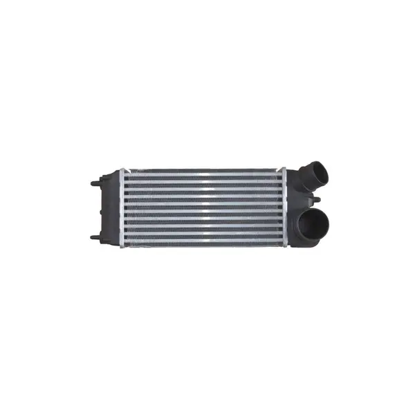 Intercooler, compresor NRF 30356