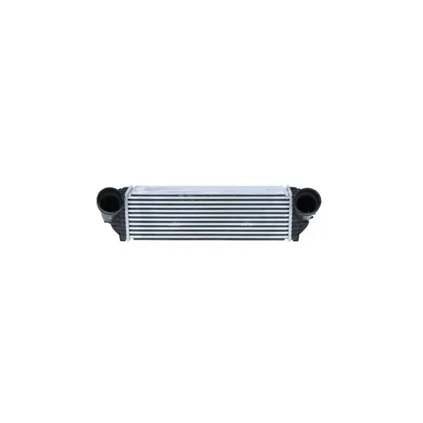 Intercooler, compresor NRF 30359