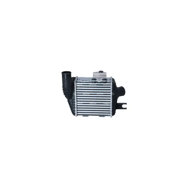Intercooler, compresor NRF 30371