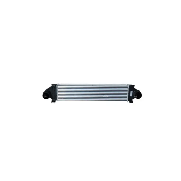 Intercooler, compresor NRF 30374