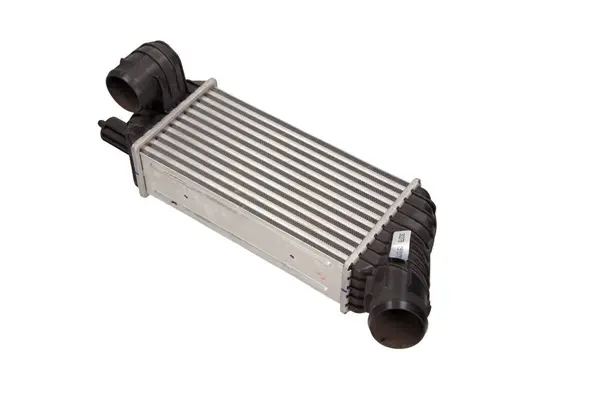 Intercooler, compresor NRF 30376