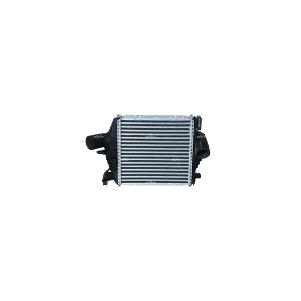 Intercooler, compresor NRF 30424
