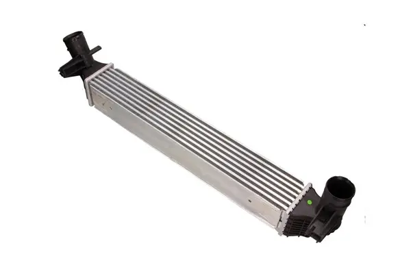 Intercooler, compresor NRF 30463