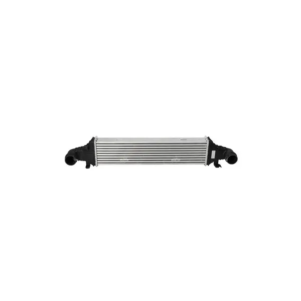 Intercooler, compresor NRF 30504