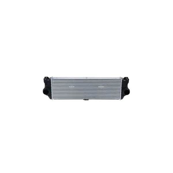Intercooler, compresor NRF 30505