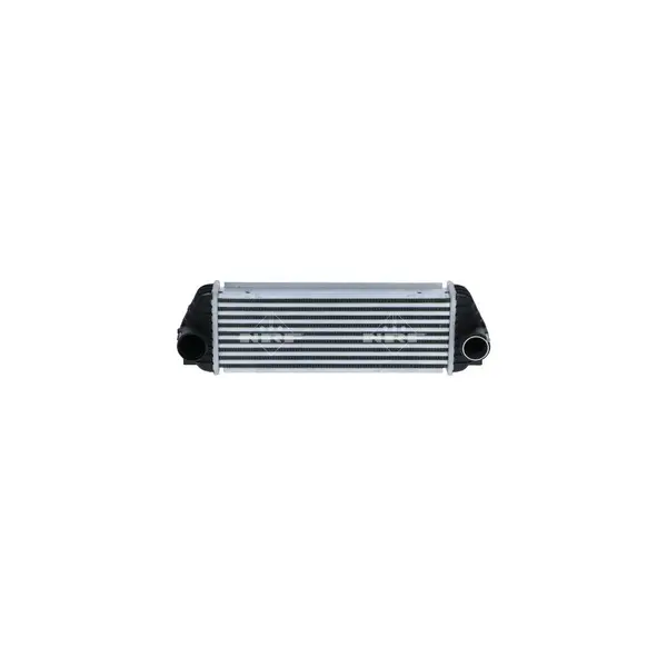 Intercooler, compresor NRF 30516